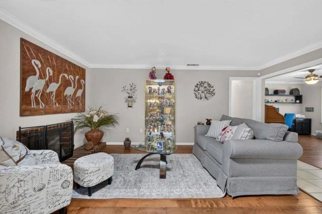27008 Howard Street, Menifee, CA 92586