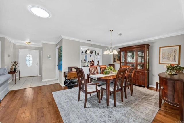 27008 Howard Street, Menifee, CA 92586