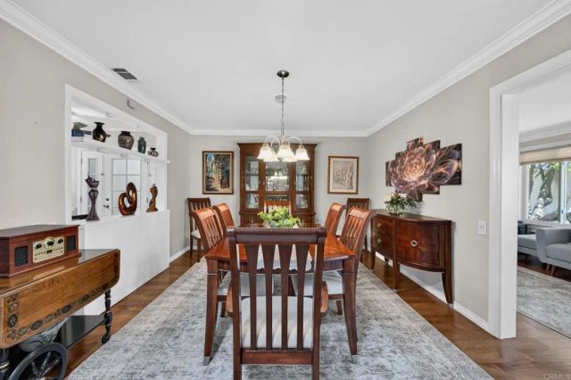 27008 Howard Street, Menifee, CA 92586