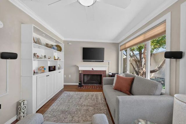 27008 Howard Street, Menifee, CA 92586