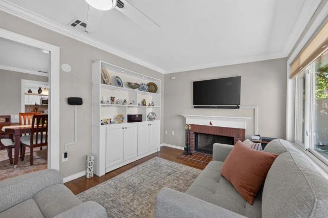 27008 Howard Street, Menifee, CA 92586