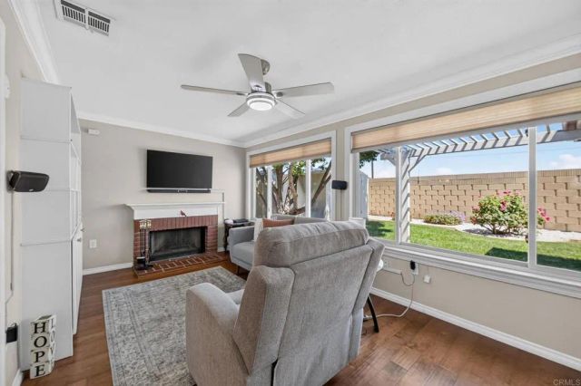 27008 Howard Street, Menifee, CA 92586