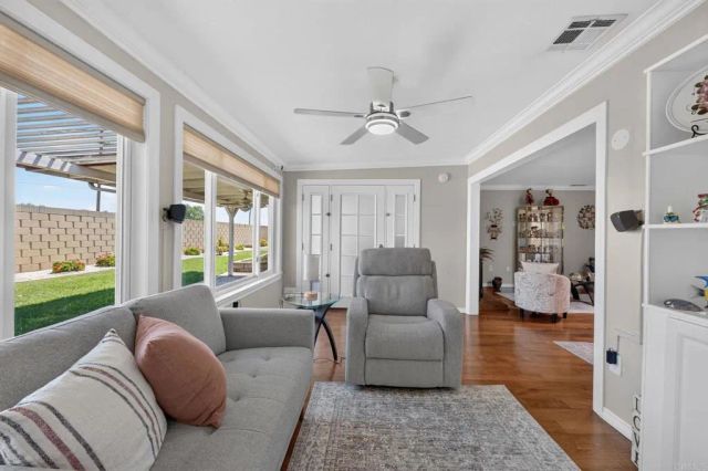 27008 Howard Street, Menifee, CA 92586