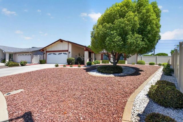 27008 Howard Street, Menifee, CA 92586