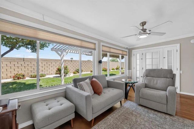 27008 Howard Street, Menifee, CA 92586