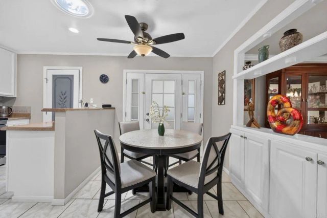 27008 Howard Street, Menifee, CA 92586