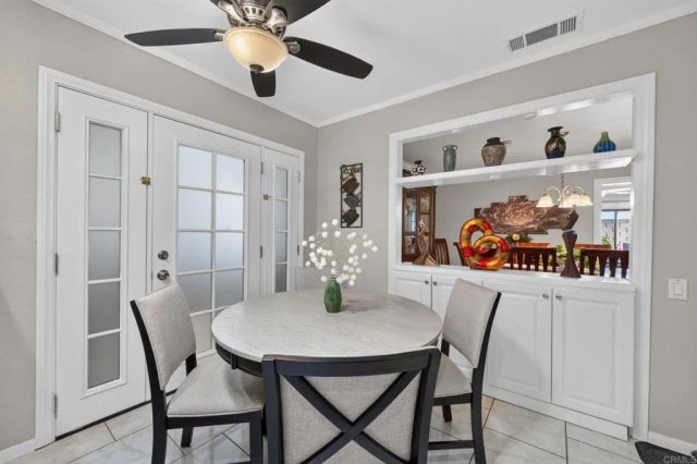 27008 Howard Street, Menifee, CA 92586