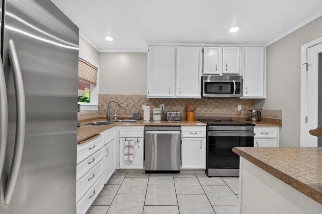 27008 Howard Street, Menifee, CA 92586