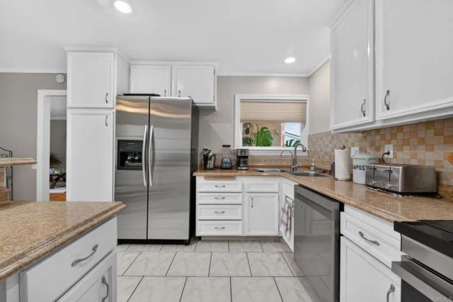 27008 Howard Street, Menifee, CA 92586
