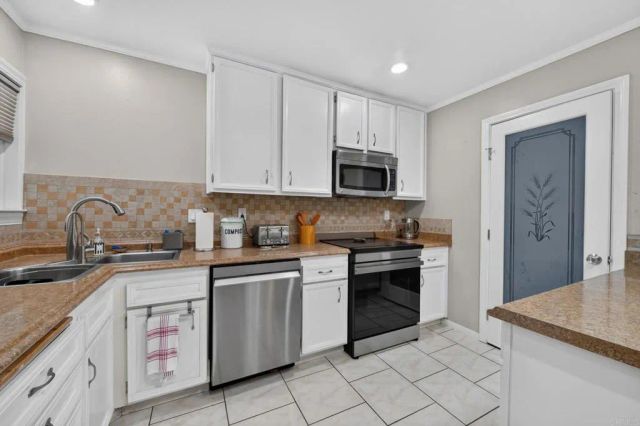 27008 Howard Street, Menifee, CA 92586