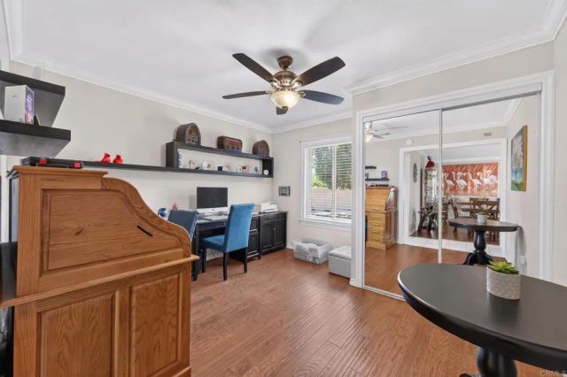 27008 Howard Street, Menifee, CA 92586