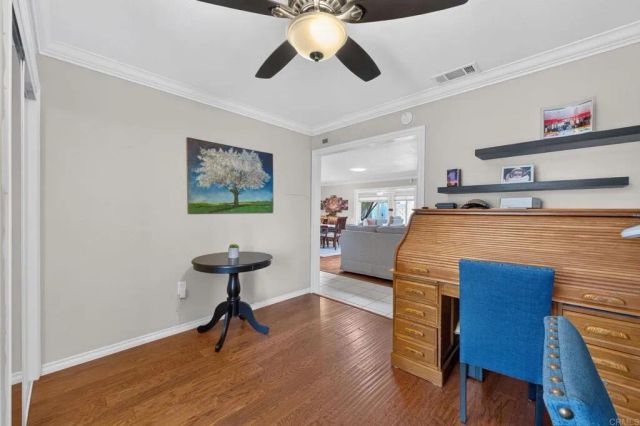 27008 Howard Street, Menifee, CA 92586