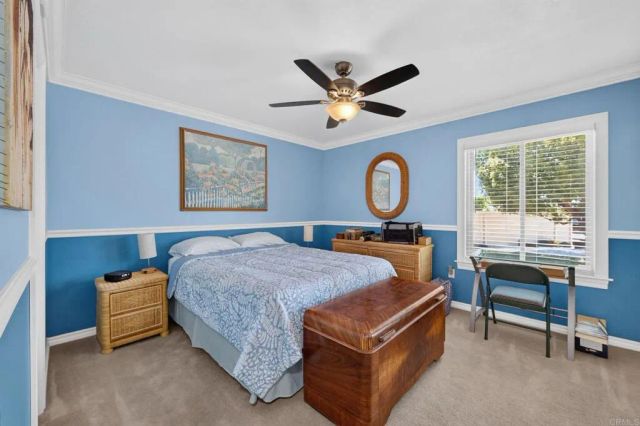 27008 Howard Street, Menifee, CA 92586