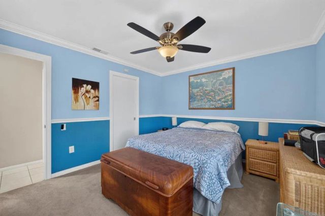 27008 Howard Street, Menifee, CA 92586