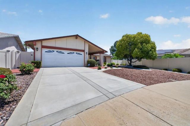 27008 Howard Street, Menifee, CA 92586