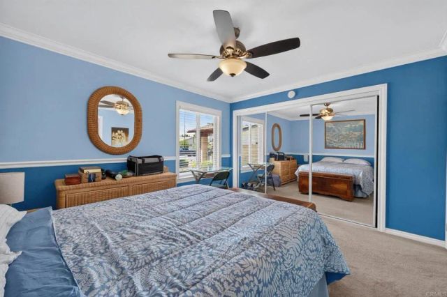 27008 Howard Street, Menifee, CA 92586
