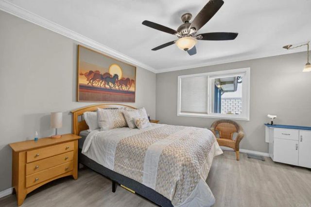 27008 Howard Street, Menifee, CA 92586