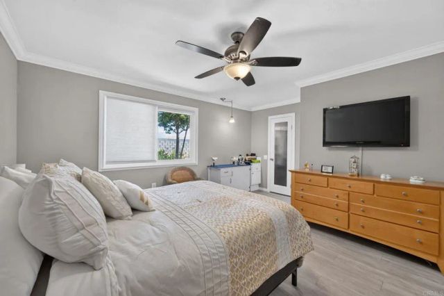 27008 Howard Street, Menifee, CA 92586
