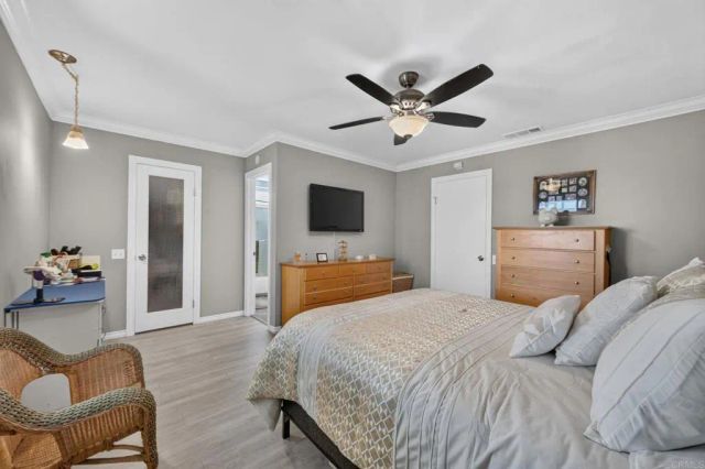 27008 Howard Street, Menifee, CA 92586