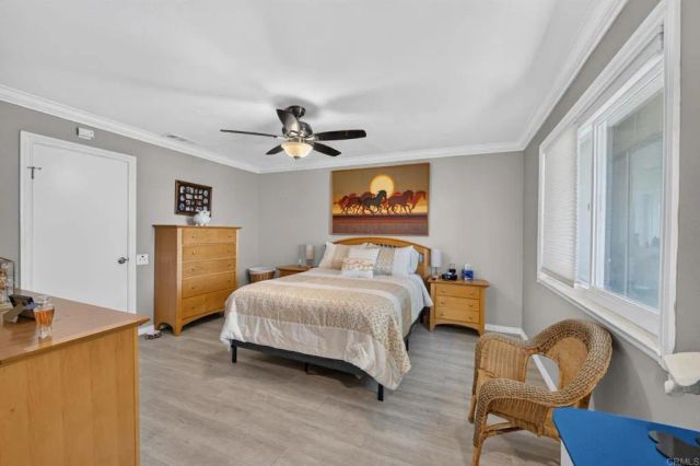 27008 Howard Street, Menifee, CA 92586
