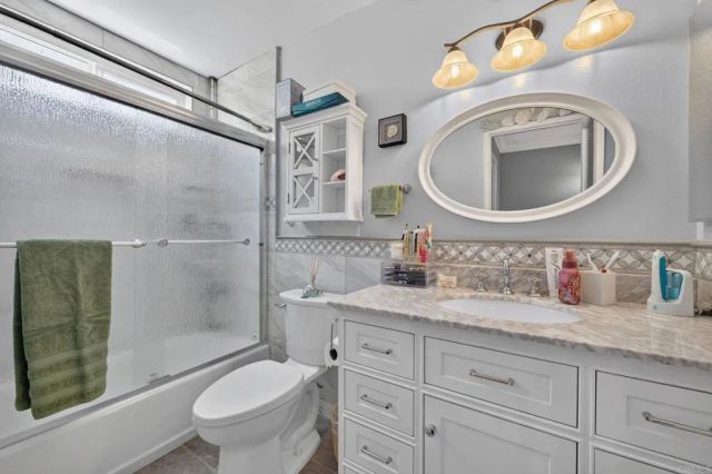 27008 Howard Street, Menifee, CA 92586