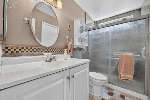 27008 Howard Street, Menifee, CA 92586