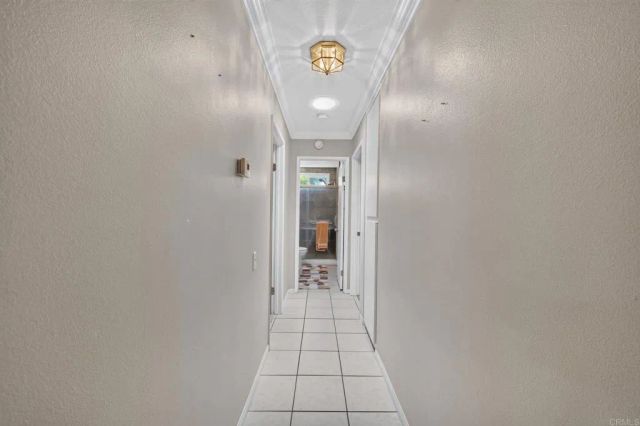 27008 Howard Street, Menifee, CA 92586
