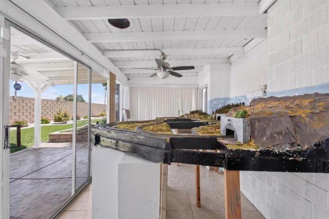 27008 Howard Street, Menifee, CA 92586