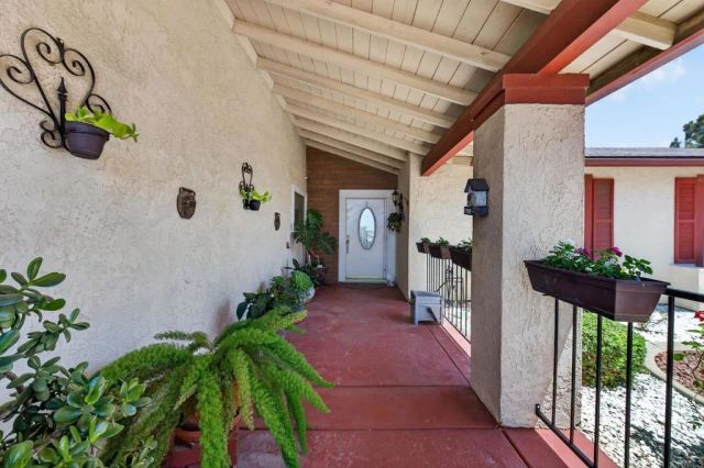 27008 Howard Street, Menifee, CA 92586