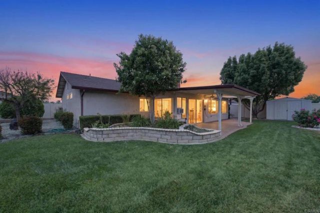 27008 Howard Street, Menifee, CA 92586