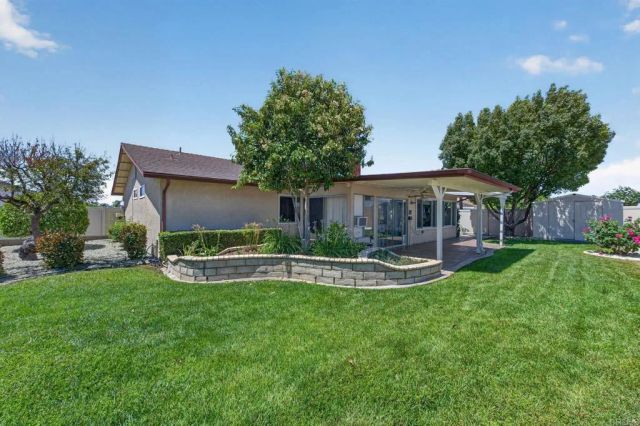 27008 Howard Street, Menifee, CA 92586