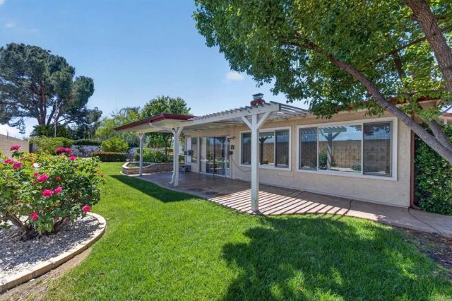 27008 Howard Street, Menifee, CA 92586