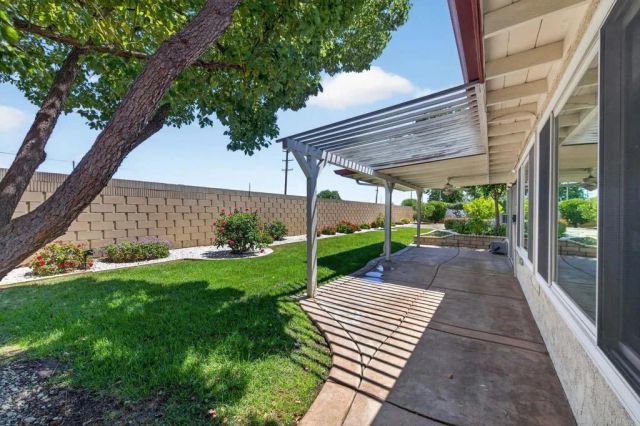 27008 Howard Street, Menifee, CA 92586