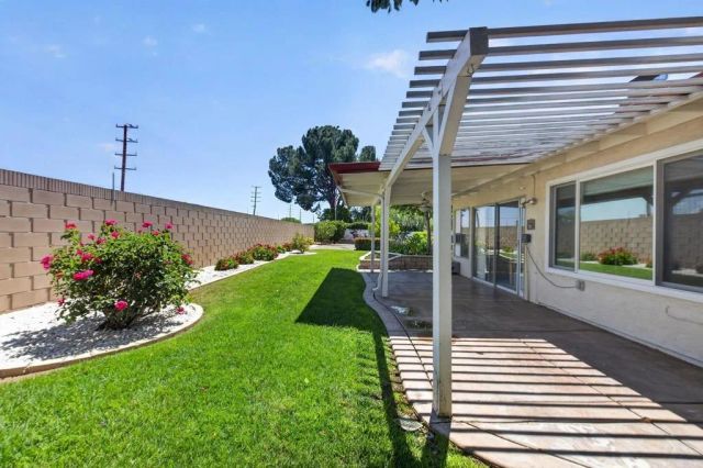27008 Howard Street, Menifee, CA 92586
