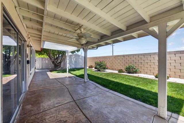 27008 Howard Street, Menifee, CA 92586