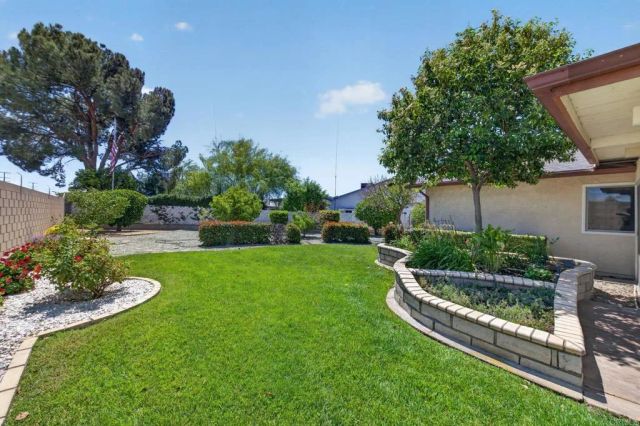 27008 Howard Street, Menifee, CA 92586