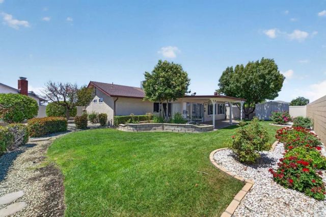 27008 Howard Street, Menifee, CA 92586