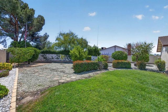 27008 Howard Street, Menifee, CA 92586