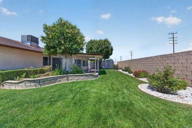 27008 Howard Street, Menifee, CA 92586