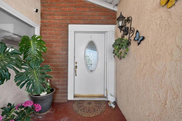 27008 Howard Street, Menifee, CA 92586