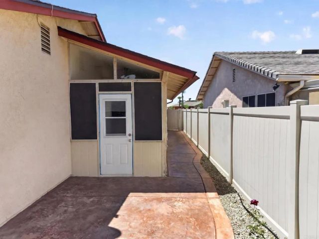 27008 Howard Street, Menifee, CA 92586