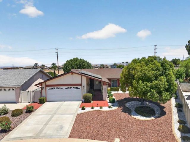 27008 Howard Street, Menifee, CA 92586