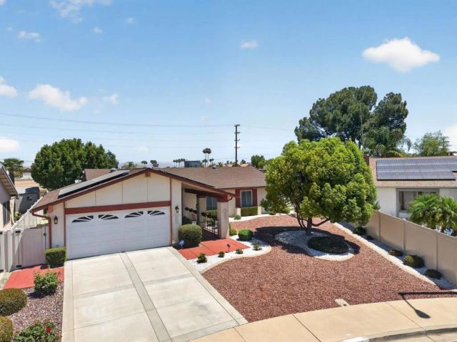 27008 Howard Street, Menifee, CA 92586