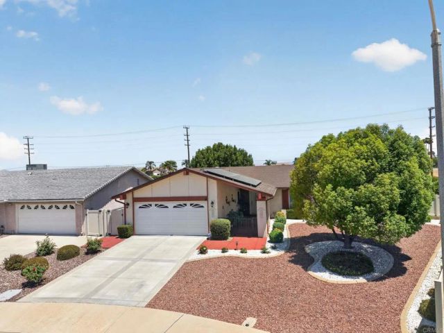 27008 Howard Street, Menifee, CA 92586