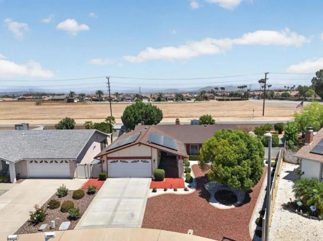 27008 Howard Street, Menifee, CA 92586