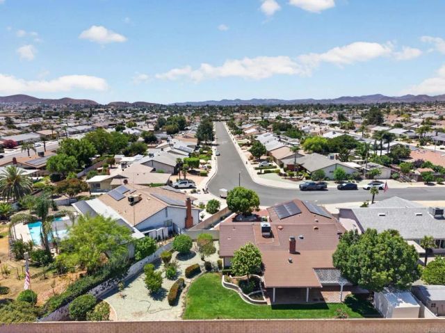 27008 Howard Street, Menifee, CA 92586