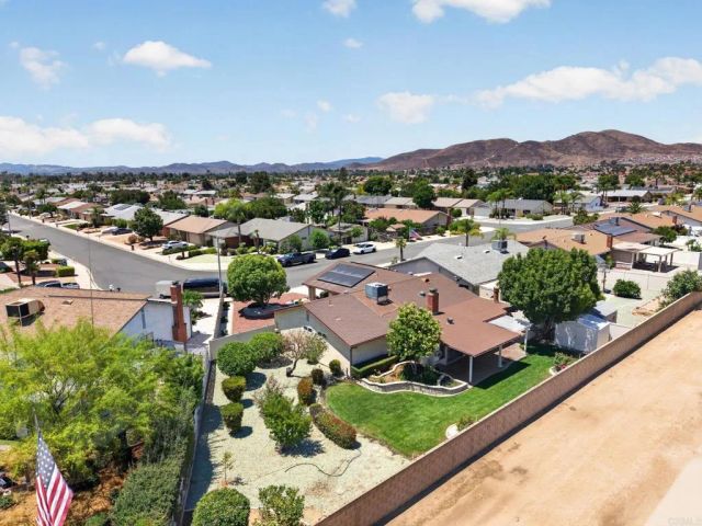27008 Howard Street, Menifee, CA 92586