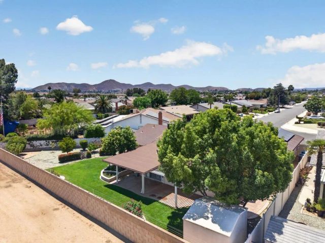 27008 Howard Street, Menifee, CA 92586