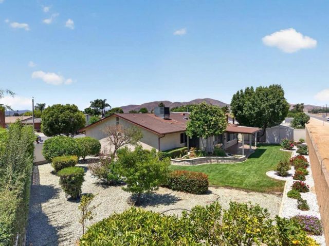 27008 Howard Street, Menifee, CA 92586