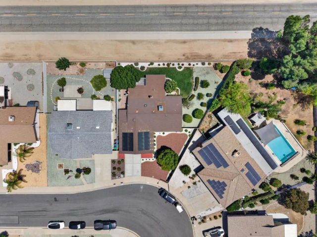 27008 Howard Street, Menifee, CA 92586